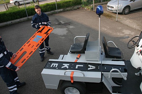5_veicolo-elettrico-primo-soccorso