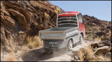 veiculos-eletricos-todo-o-terreno-4x4