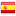 Vehículos eléctricos