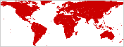 Alke Worldwide