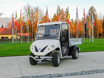 Sedes diplom&aacute;ticas