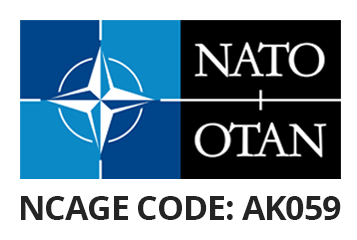 Codificação NATO