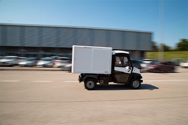 Meios elétricos Alke' ATX 320E Meios elétricos Alke' ATX 320E