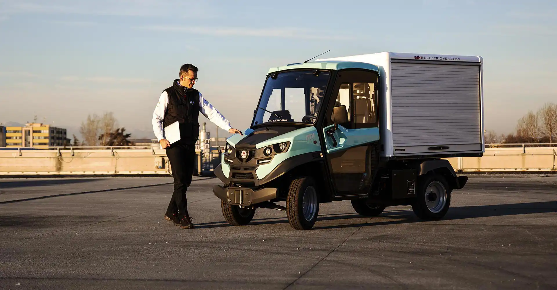 5 erros a evitar quando se utiliza um veículo elétrico