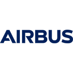 Airbus-Logo