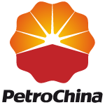 Petrochina Logo